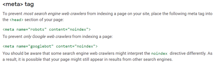 cooperation between seo and dev team - essentials