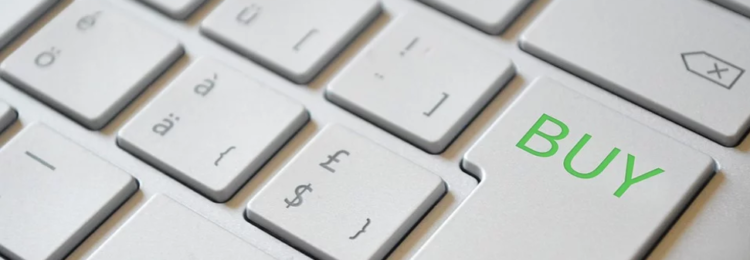 How to Increase Website Conversion?