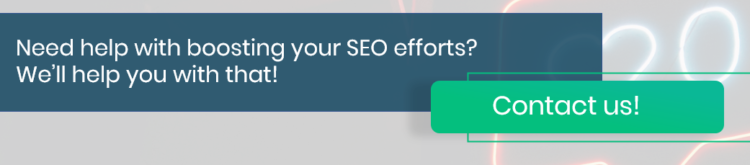 SEO Agency