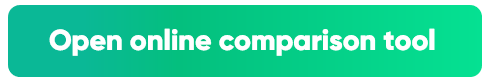 online seo agency offers comparison tool