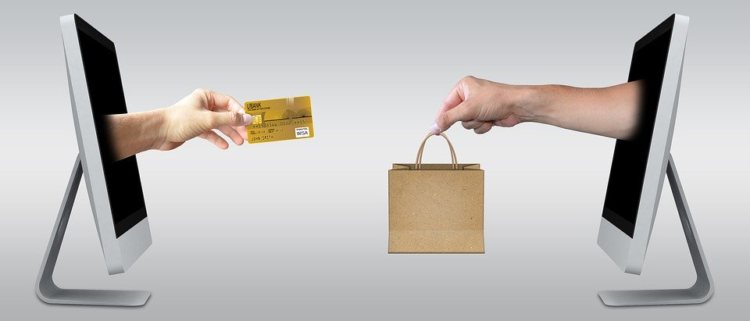 Conversion tracking is a great way to prove SEO ROI