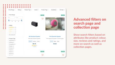 Searchly