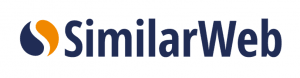 Similarweb logo