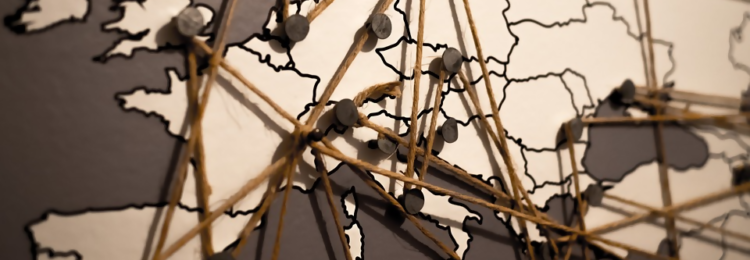 Sitemap for SEO – Why Should You Care?