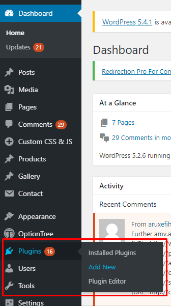 social media buttons implementation guide