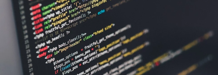 Structured Data in SEO: What You Need To Know