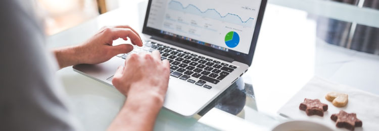How Can I Improve My Technical SEO?