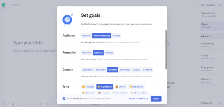 tools for seo