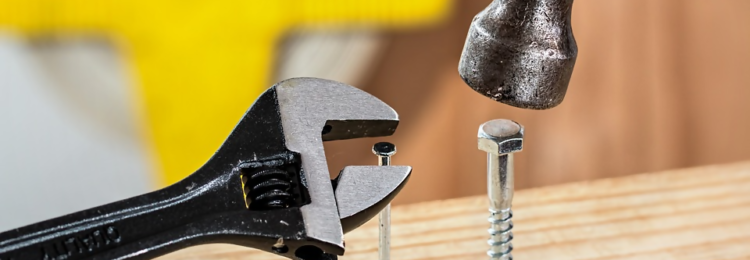20 Best Tools for SEO Professionals This 2020