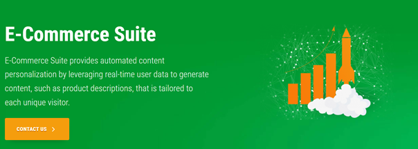 top seo tools 2022 ax semantics