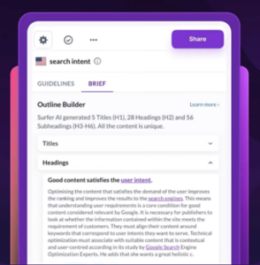top seo tools 2022 surfer seo