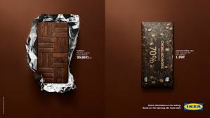 GDN Ads content - surprising factor
