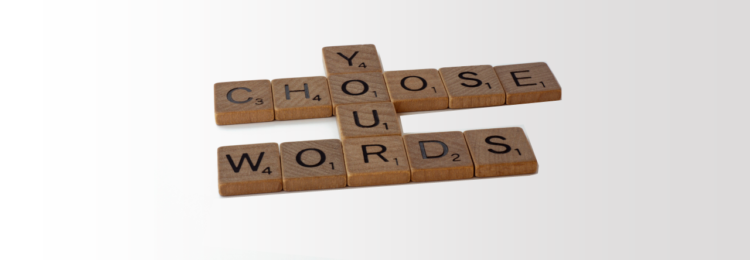 Choosing The Right Keyword Match Types in Google Ads