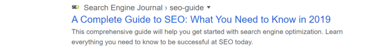URL trick 
