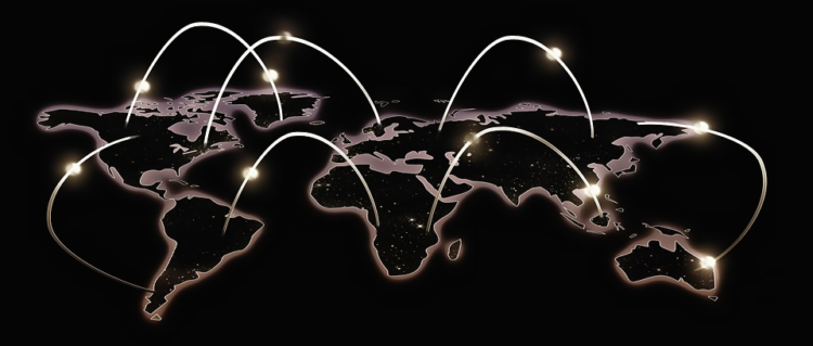 : keep visitors on your website using a CDN