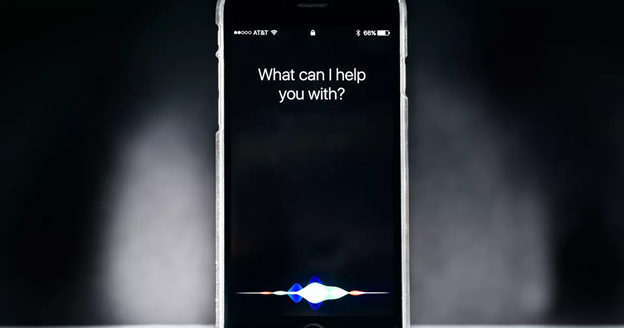voice search a trendy seo 2021