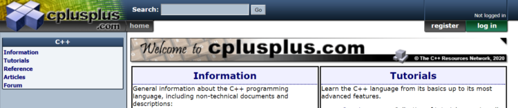 Ugly website design - UX and SEO 