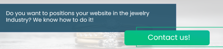 jewelry-website-seo-baner-CRO
